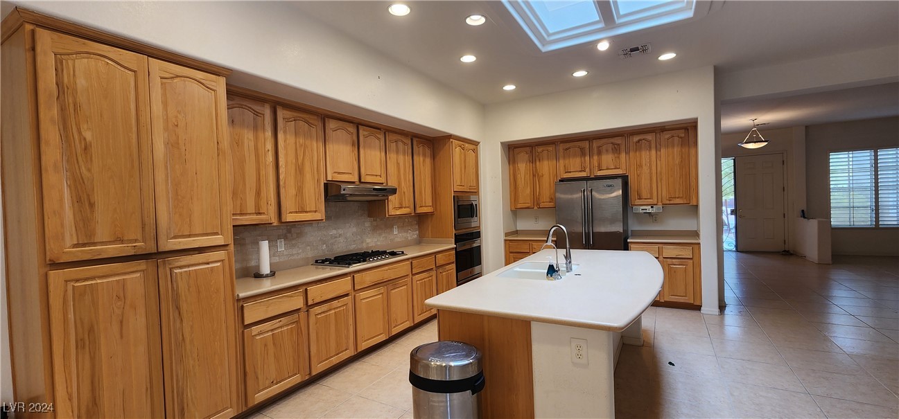 1629 Black Fox Canyon Road Property Photo 24