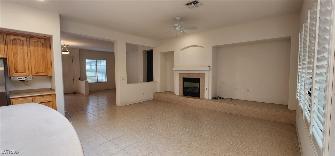 1629 Black Fox Canyon Road Property Photo 25