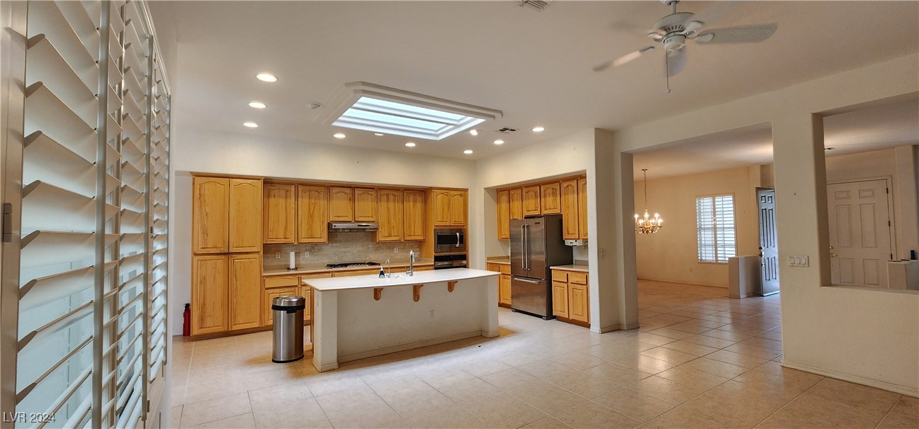 1629 Black Fox Canyon Road Property Photo 26