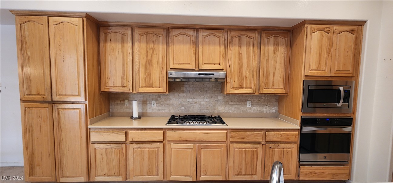 1629 Black Fox Canyon Road Property Photo 28