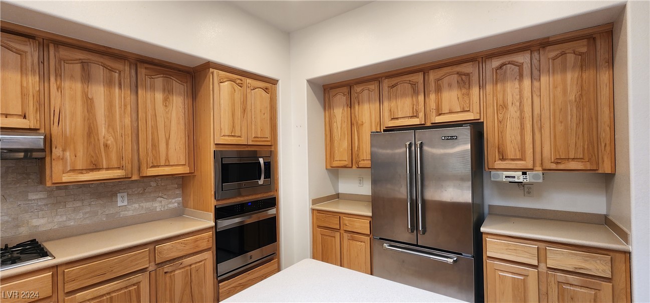 1629 Black Fox Canyon Road Property Photo 29