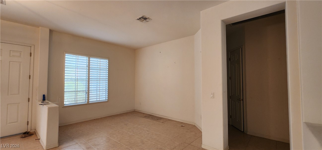 1629 Black Fox Canyon Road Property Photo 31