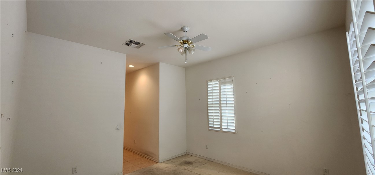 1629 Black Fox Canyon Road Property Photo 32
