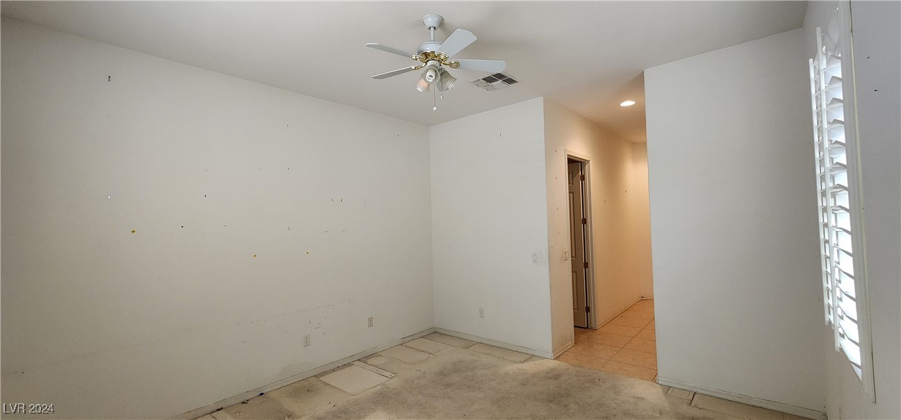 1629 Black Fox Canyon Road Property Photo 33