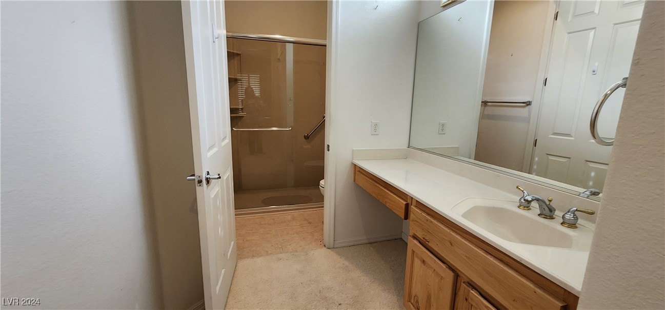 1629 Black Fox Canyon Road Property Photo 35