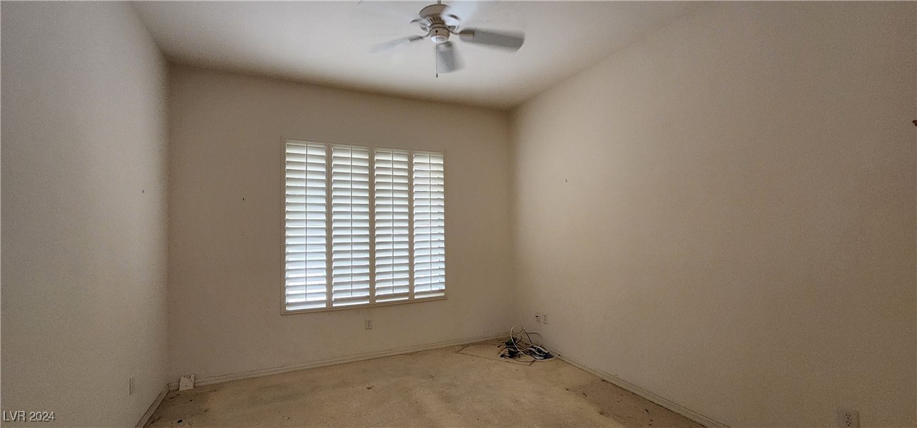 1629 Black Fox Canyon Road Property Photo 37