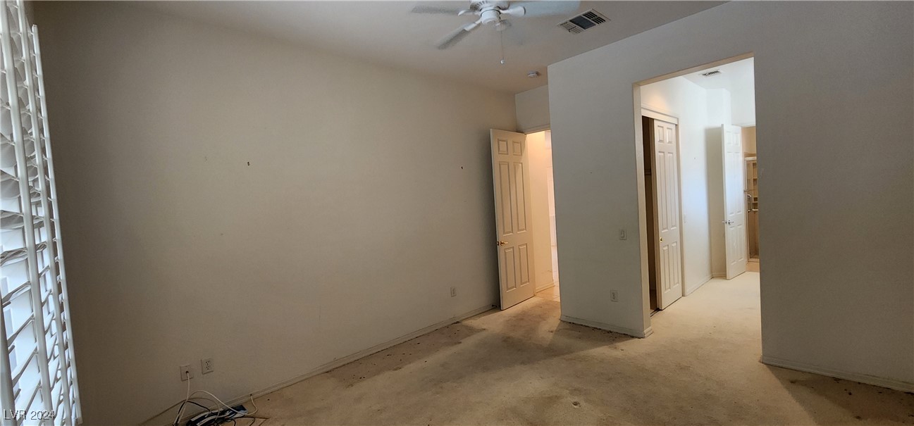 1629 Black Fox Canyon Road Property Photo 38