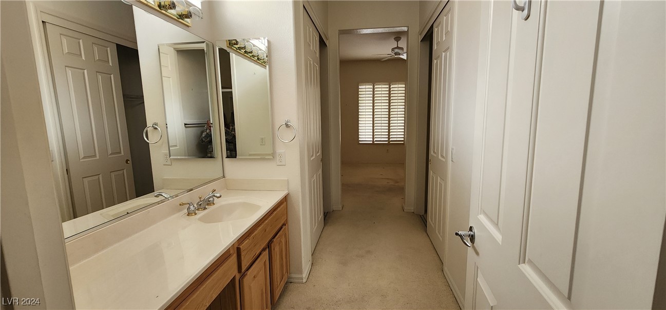 1629 Black Fox Canyon Road Property Photo 39