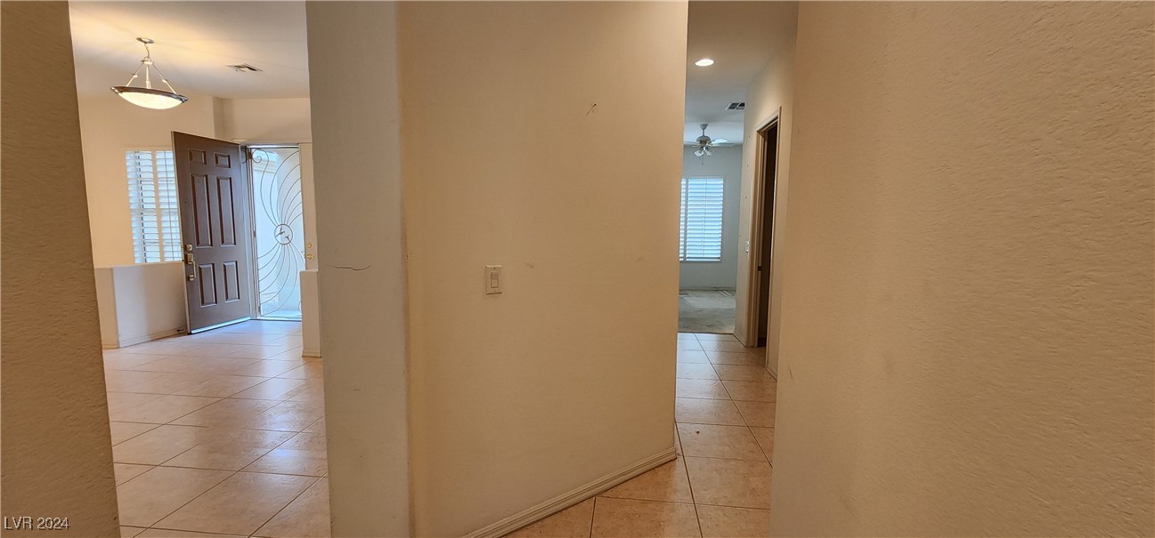 1629 Black Fox Canyon Road Property Photo 40
