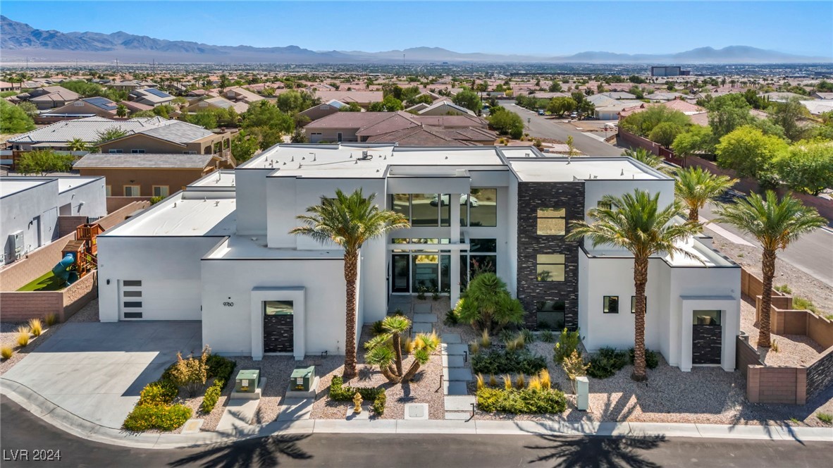 9760 Solar Avenue Property Photo