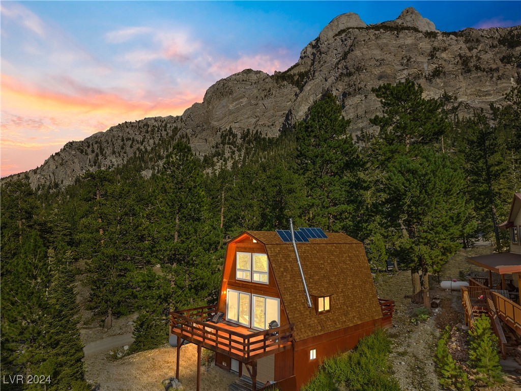 2196 Via Dulcedo Street Property Photo