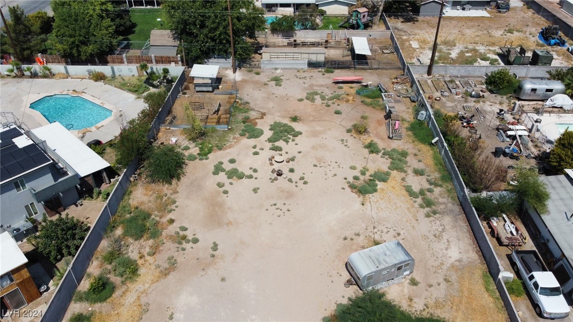 5638 Alfred Drive Property Photo 1