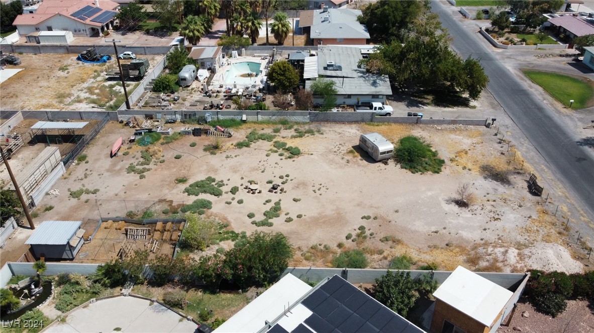 5638 Alfred Drive Property Photo 6