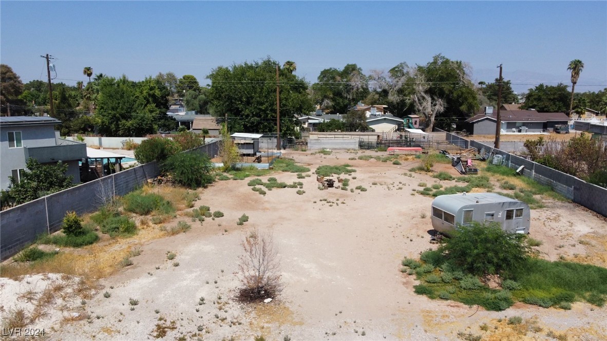 5638 Alfred Drive Property Photo 9