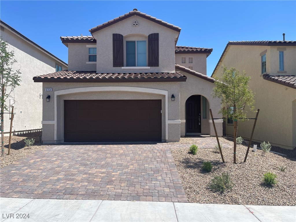 6354 Selston Drive Property Photo 1