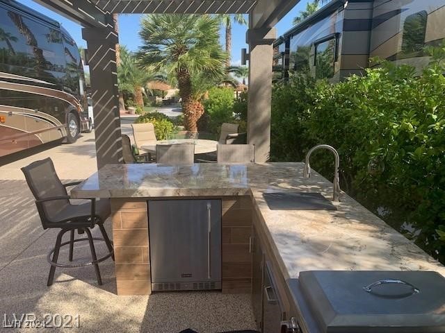 8175 Arville Street 62 Property Photo 11