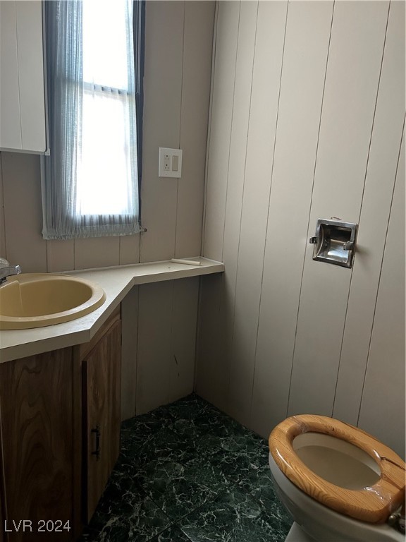 291 Greenwater Street Property Photo 23