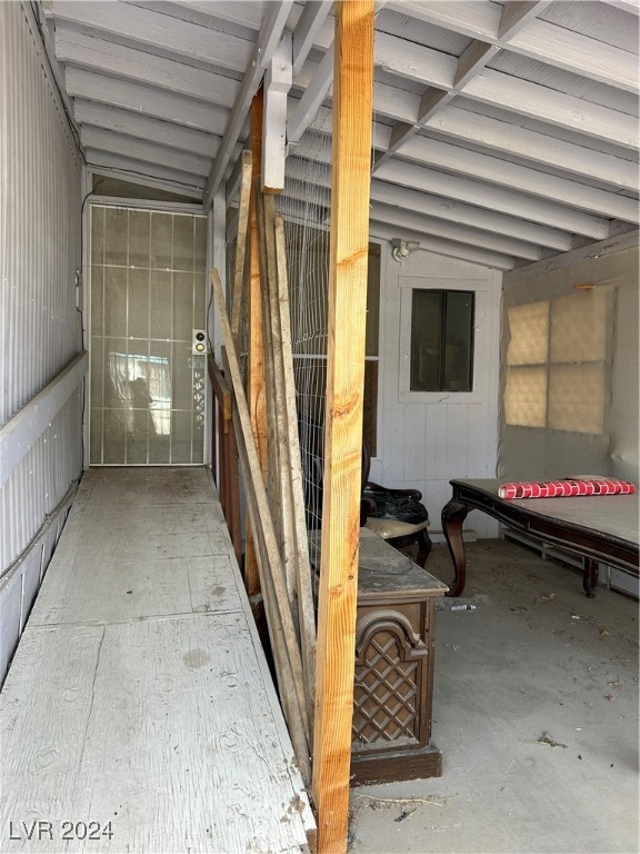 291 Greenwater Street Property Photo 27