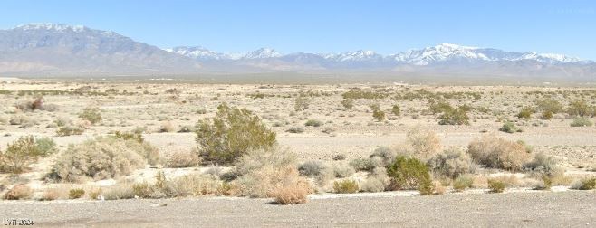 791 North Frontage Road Property Photo 1