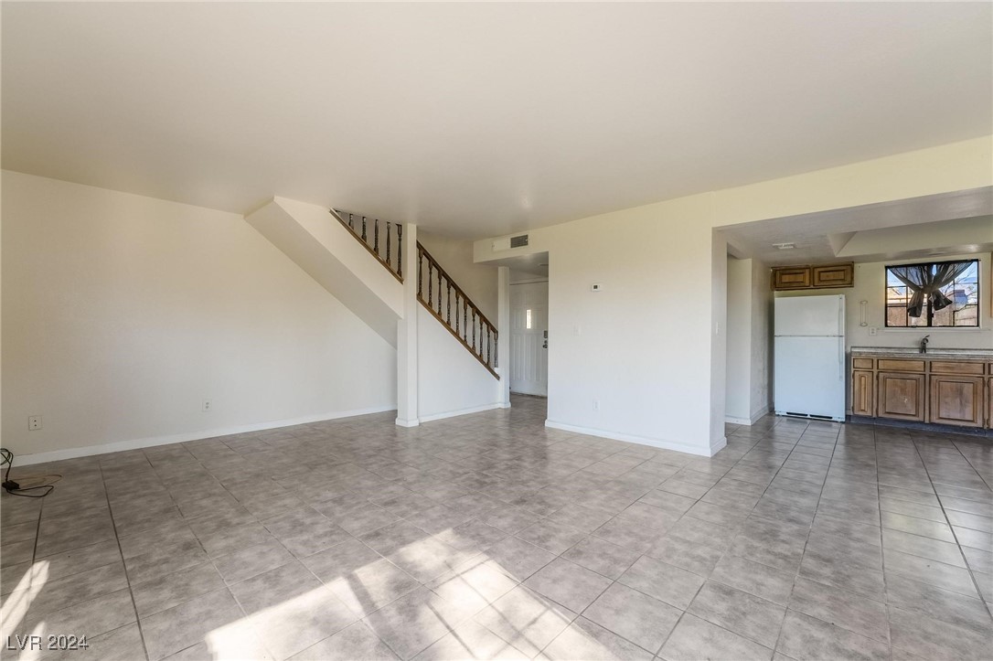781 Bourbon Street 2 Property Photo 6