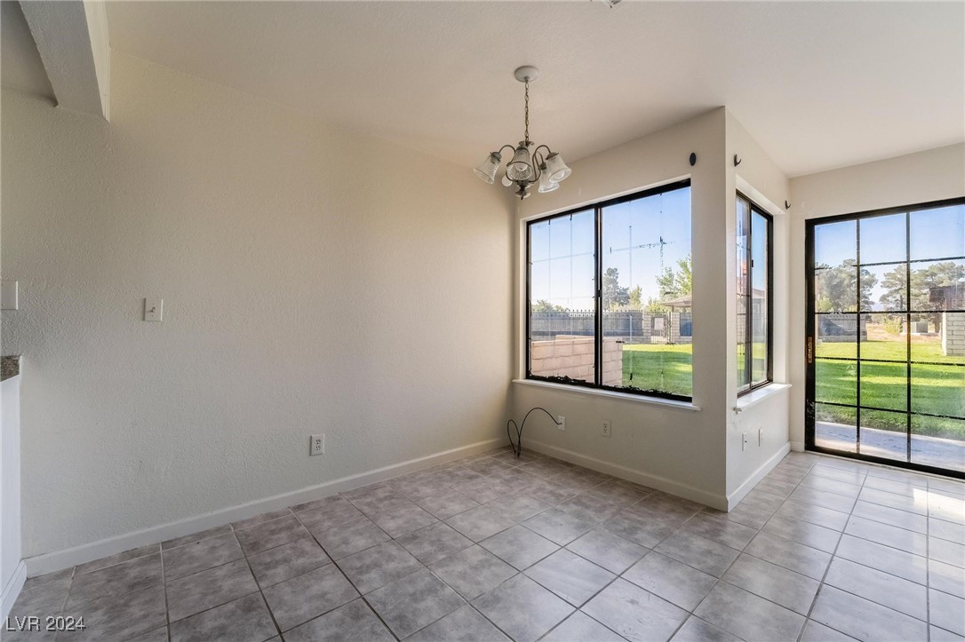 781 Bourbon Street 2 Property Photo 9