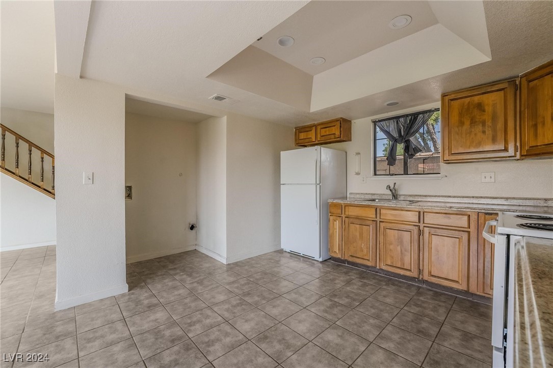 781 Bourbon Street 2 Property Photo 12