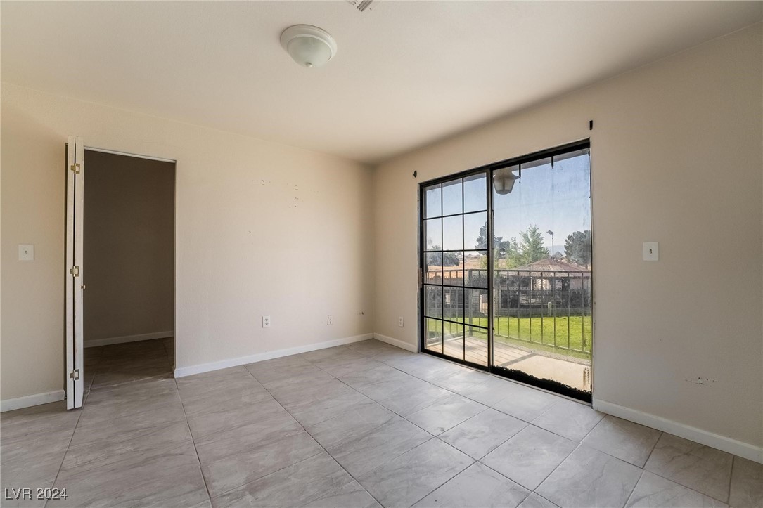 781 Bourbon Street 2 Property Photo 15