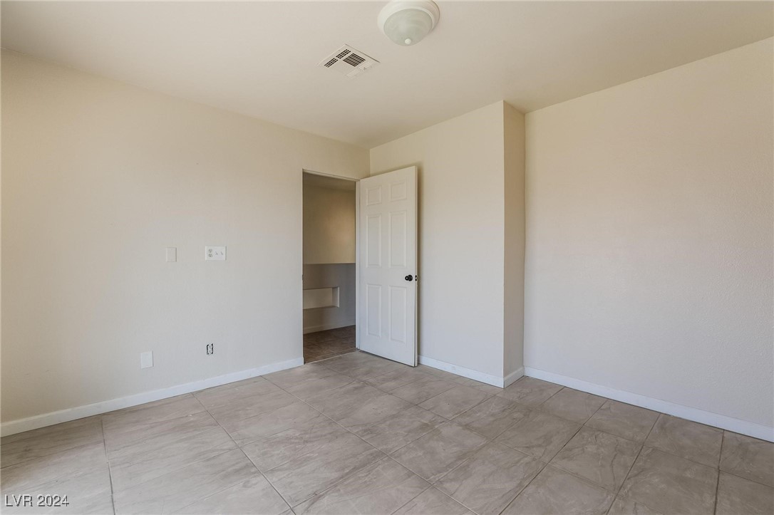 781 Bourbon Street 2 Property Photo 20