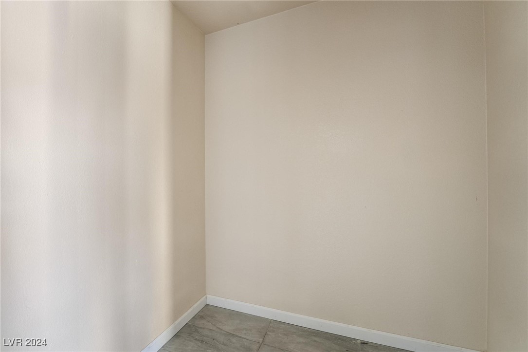 781 Bourbon Street 2 Property Photo 21