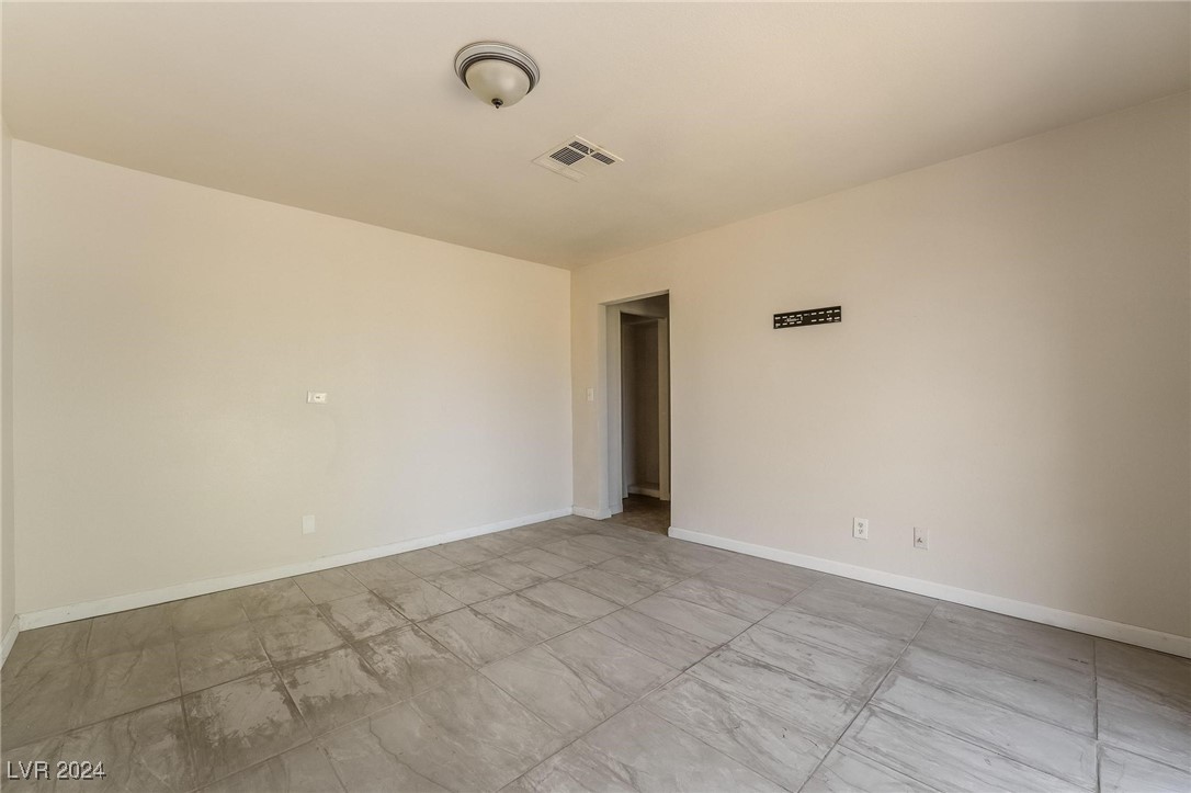 781 Bourbon Street 2 Property Photo 26