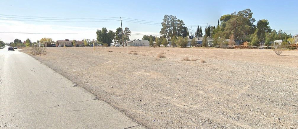 Ferrell Street Property Photo 2