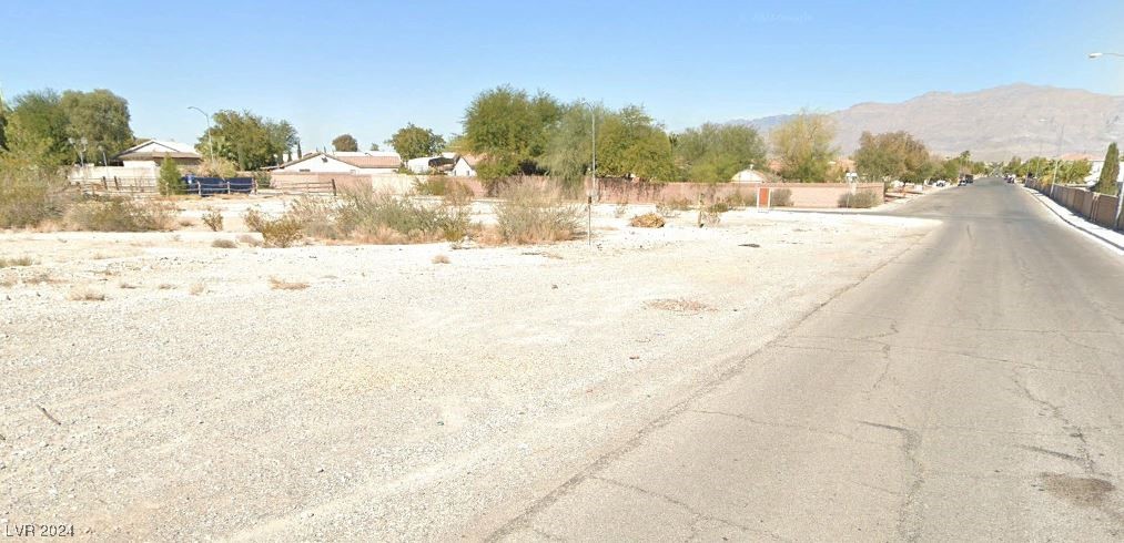 Ferrell Street Property Photo 3