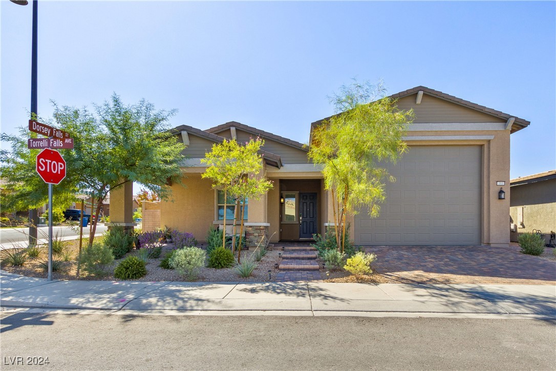 353 Torrelli Falls Avenue Property Photo 3