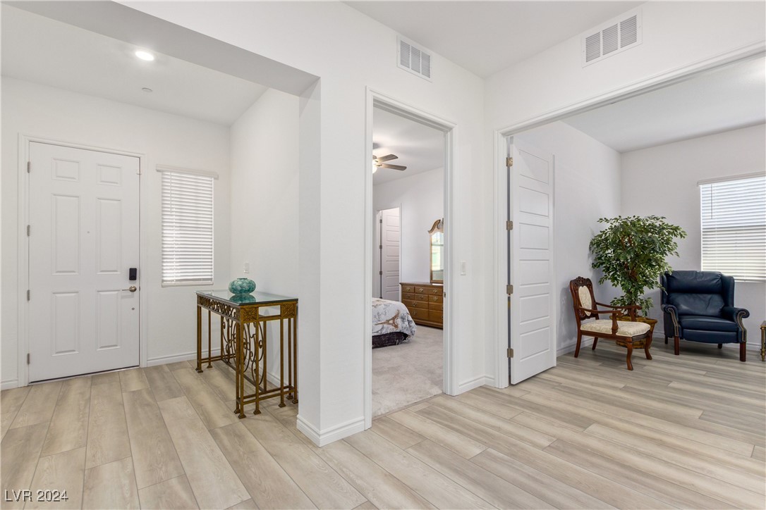 353 Torrelli Falls Avenue Property Photo 14