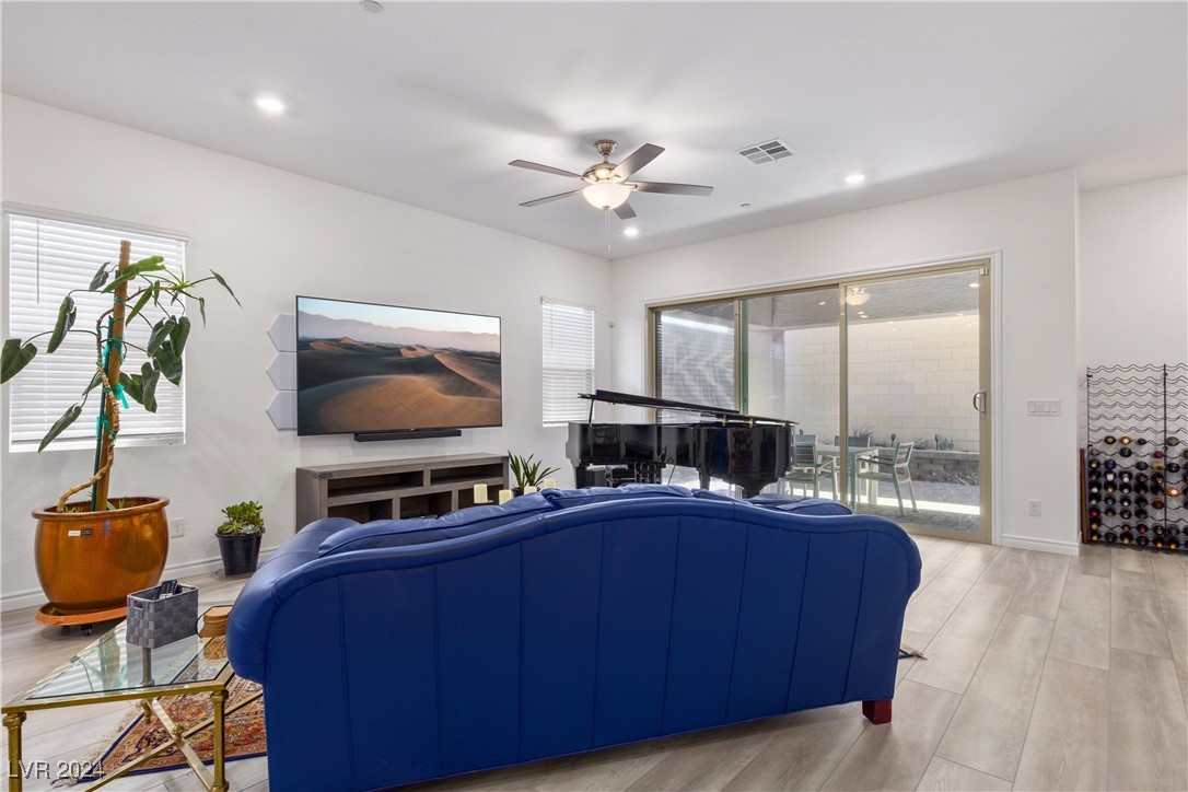 353 Torrelli Falls Avenue Property Photo 16