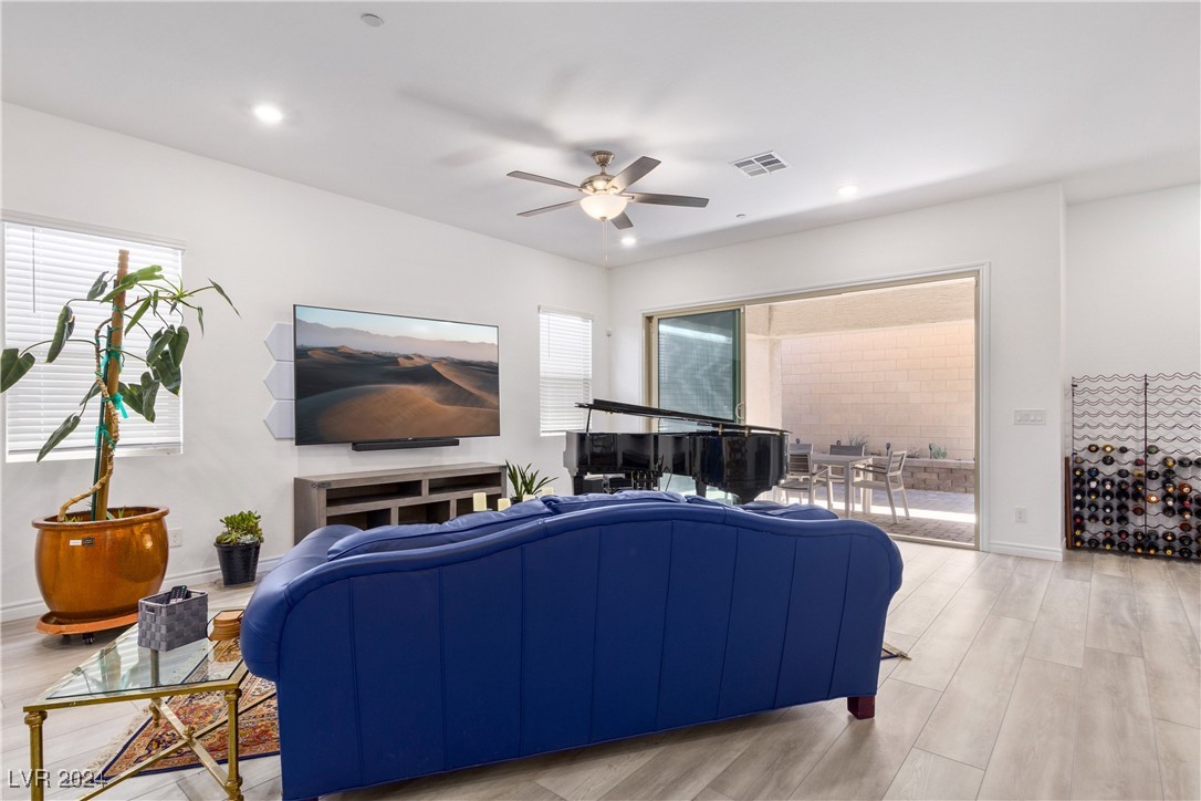 353 Torrelli Falls Avenue Property Photo 17