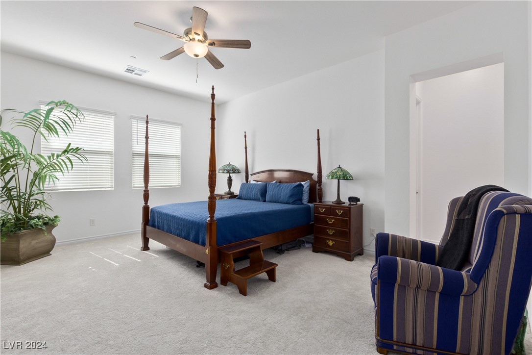 353 Torrelli Falls Avenue Property Photo 24