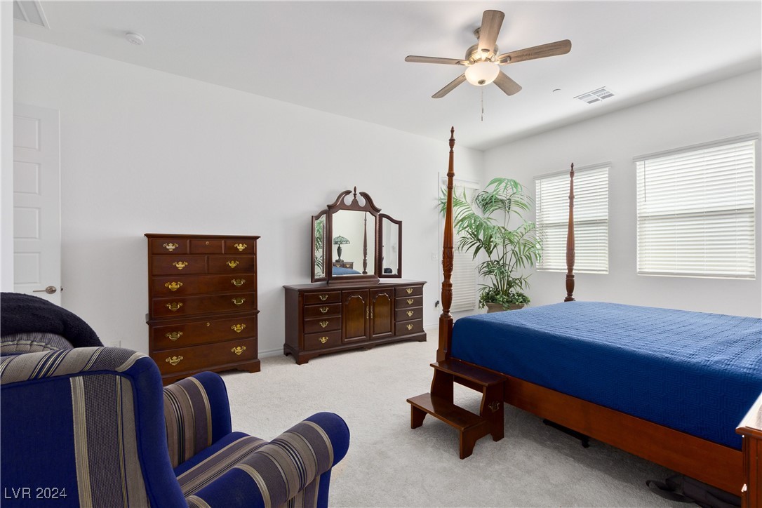 353 Torrelli Falls Avenue Property Photo 25