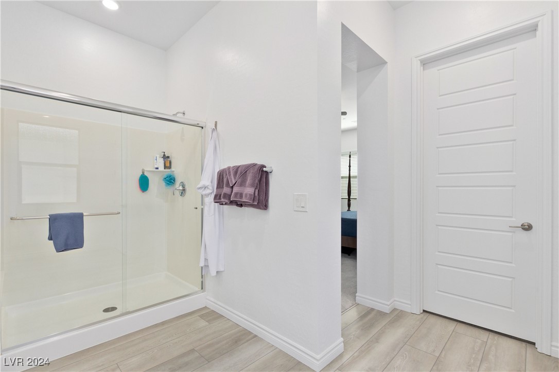 353 Torrelli Falls Avenue Property Photo 27