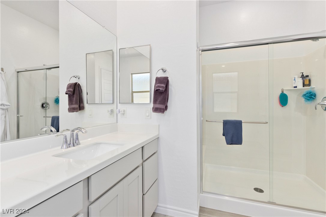 353 Torrelli Falls Avenue Property Photo 28