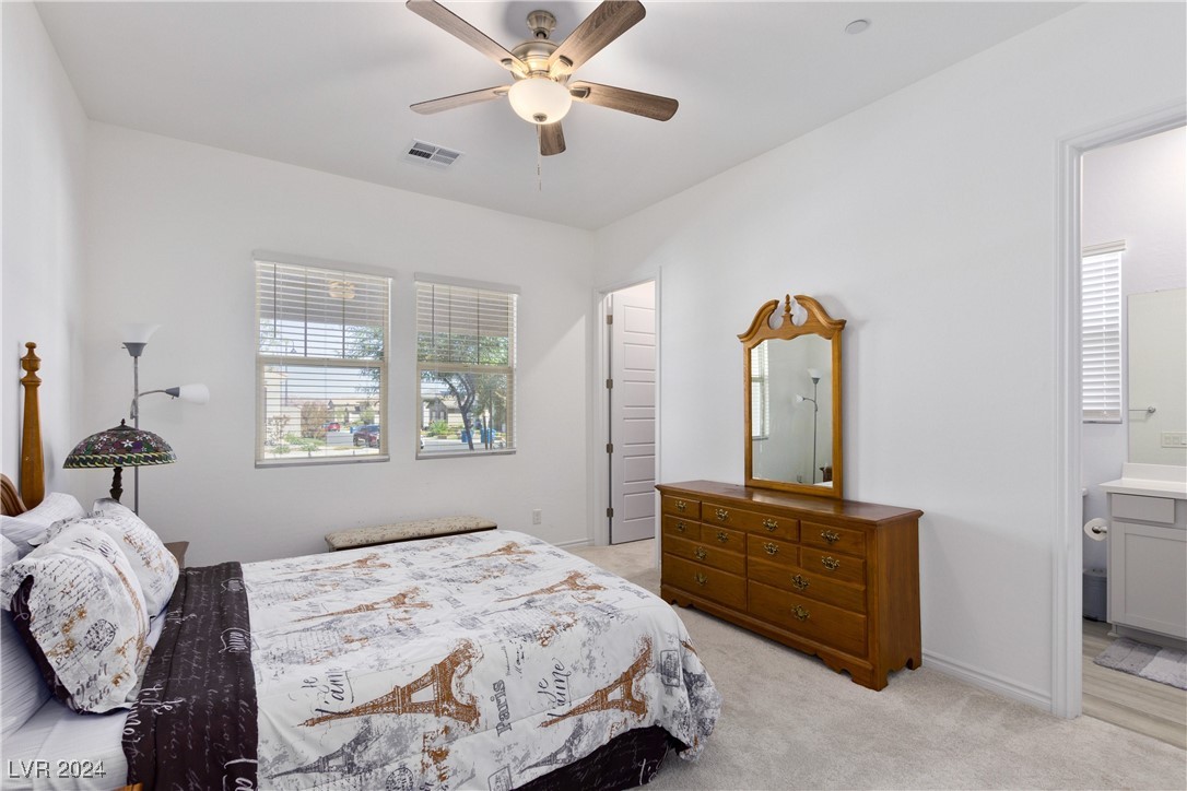 353 Torrelli Falls Avenue Property Photo 31