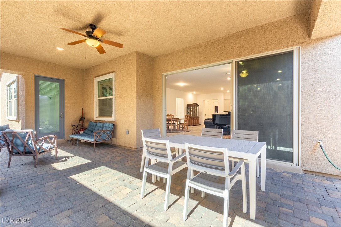 353 Torrelli Falls Avenue Property Photo 35