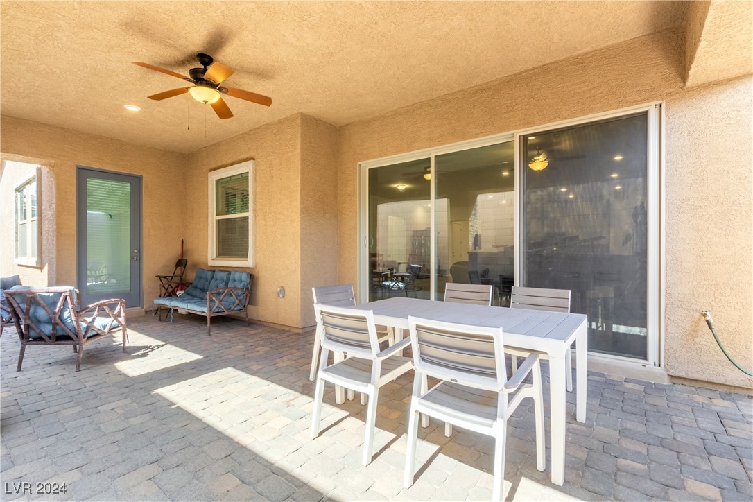 353 Torrelli Falls Avenue Property Photo 37