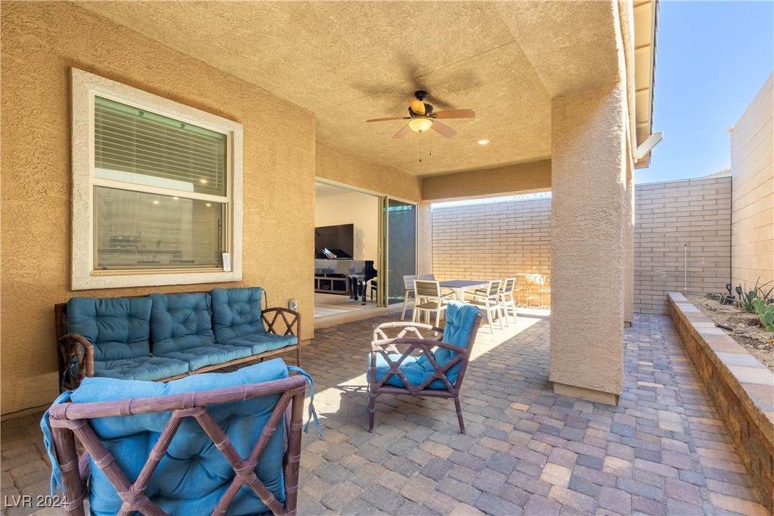353 Torrelli Falls Avenue Property Photo 38