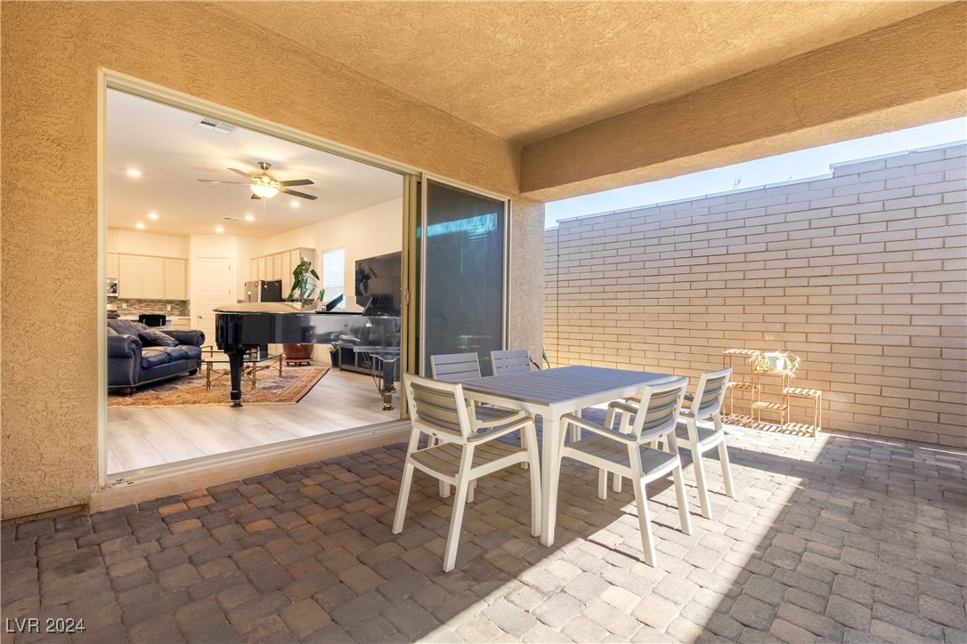 353 Torrelli Falls Avenue Property Photo 39