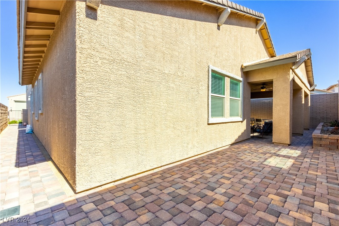 353 Torrelli Falls Avenue Property Photo 40