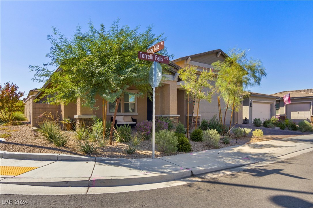 353 Torrelli Falls Avenue Property Photo 41