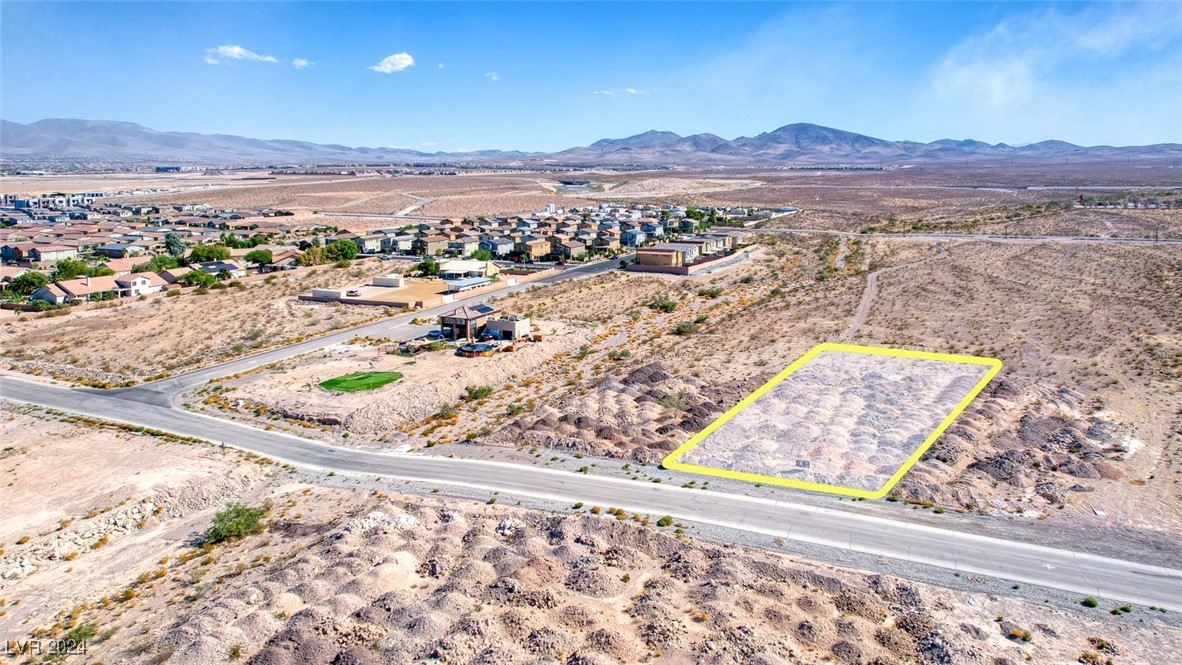 Welpman Property Photo 1