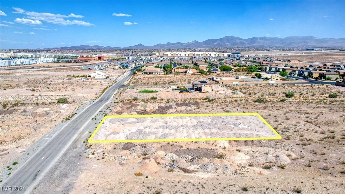 Welpman Property Photo 3
