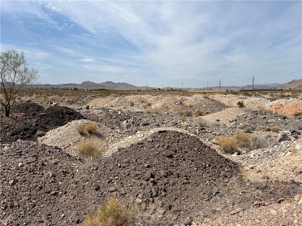Welpman Property Photo 5